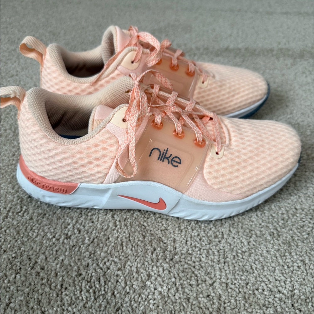 Women’s Nike Running Shoes